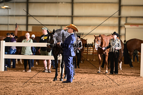 ASH_4039