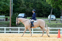 AJB_1774
