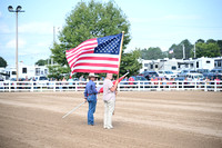 AJB_0374