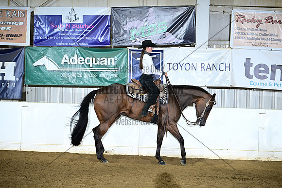 AJB_2006