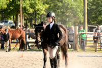 AJB_0272