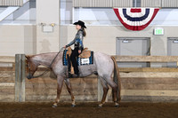 _BRY1773