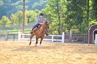 AJB_3198