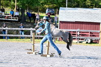 AJB_1167