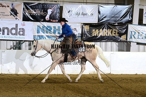 ASH_9245