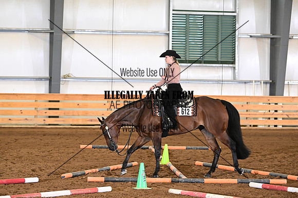 AJB_8868