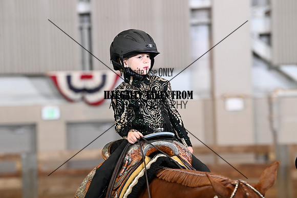 _BRY0967