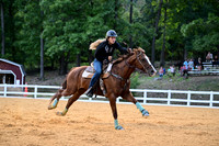 AJB_3583