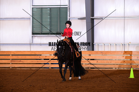 KE1_7186