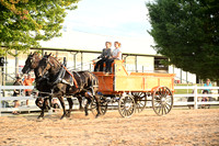 AJB_0786