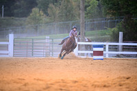 AJB_3642