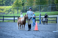 AJB_0943