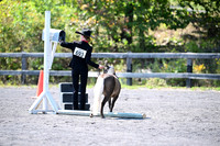 AJB_0934
