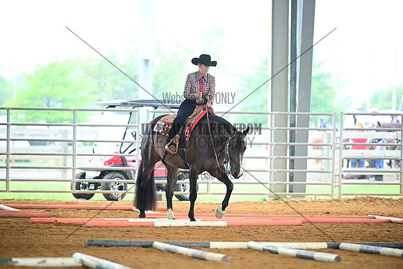 AJB_0712