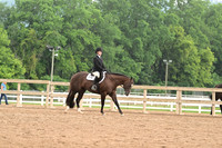 AJB_6719