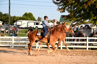 AJB_8224
