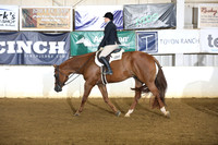 79. Amateur HUS