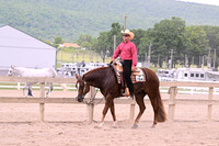 AJB_5237