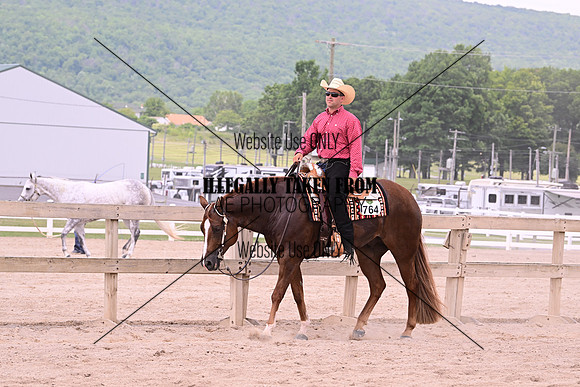 AJB_5237