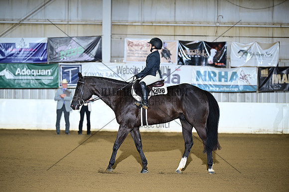 AJB_3189