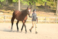AJB_0224