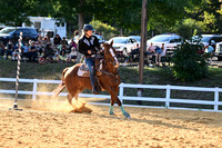 AJB_3144