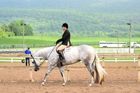 AJB_6469