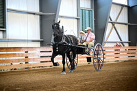 AJB_0261