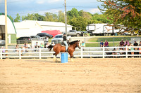 AJB_0766