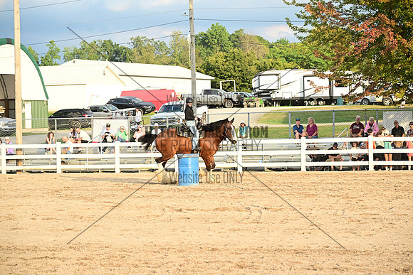 AJB_0766
