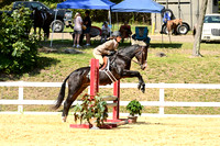 AJB_0736