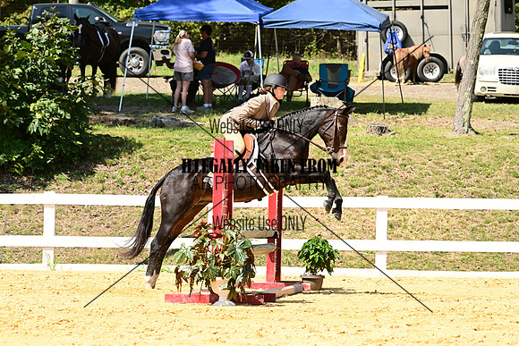 AJB_0736