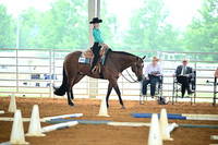 AJB_0845