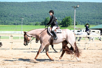 AJB_6843