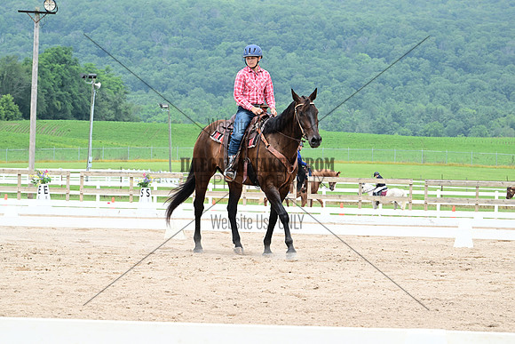 AJB_2709