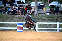 AJB_3586