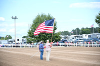 AJB_0377