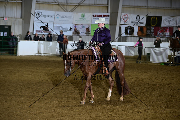 ASH_6434