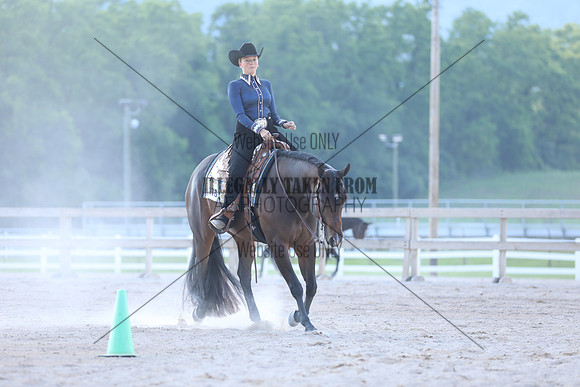 KEE_0346