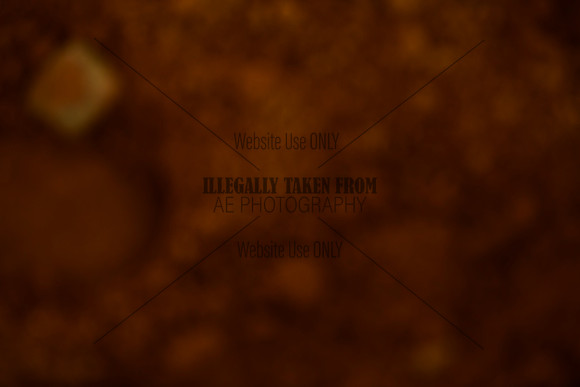 STE_3377