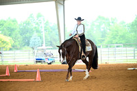 AJB_0728
