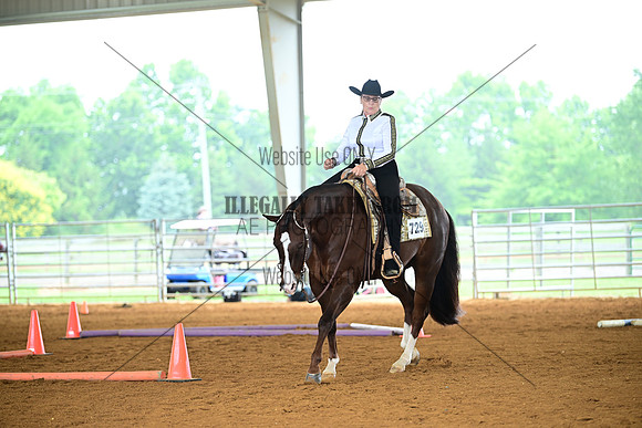 AJB_0728