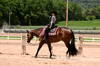 AJB_9190