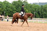 AJB_6896