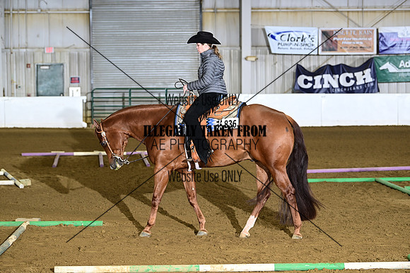 ASH_0087