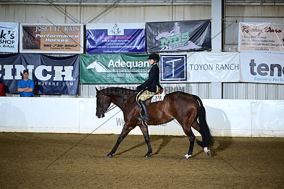AJB_0252