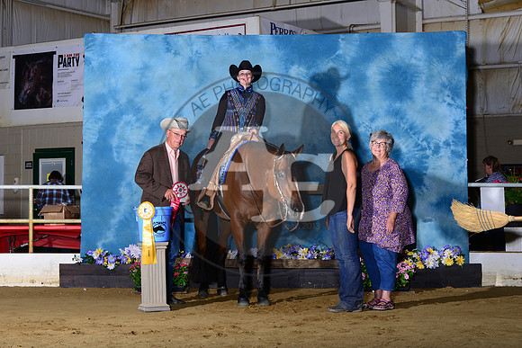 AJB_0017