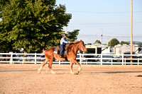 AJB_8228