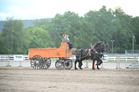 AJB_0813