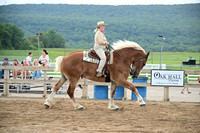 AJB_0672